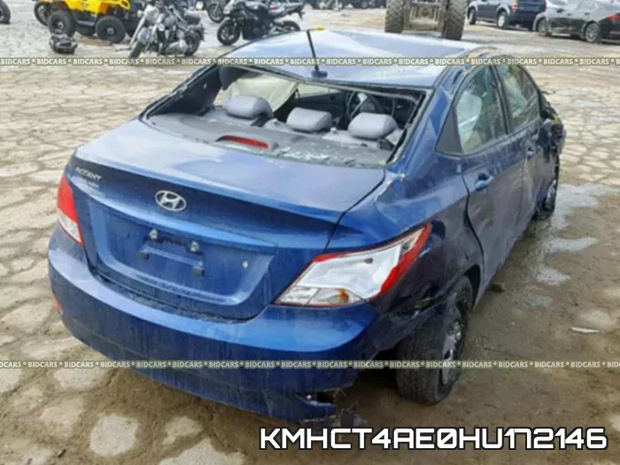 KMHCT4AE0HU172146