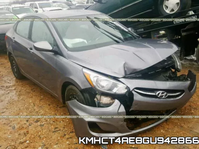 KMHCT4AE8GU942866
