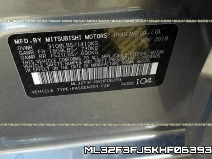 ML32F3FJ5KHF06393_10.webp