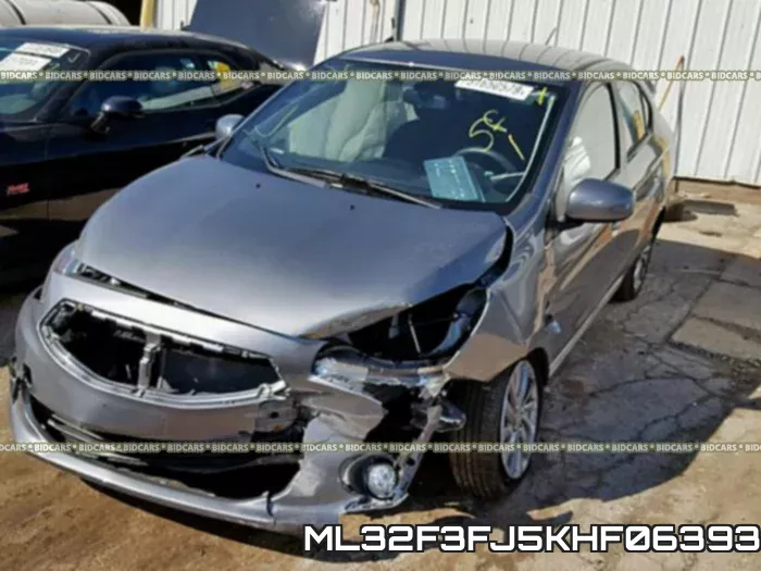 ML32F3FJ5KHF06393_2.webp