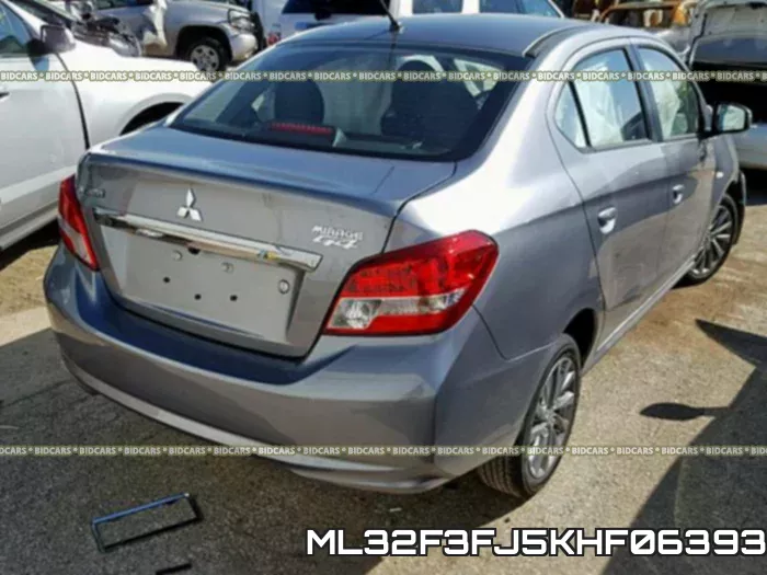 ML32F3FJ5KHF06393_4.webp