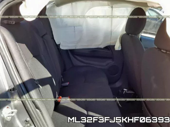 ML32F3FJ5KHF06393_6.webp