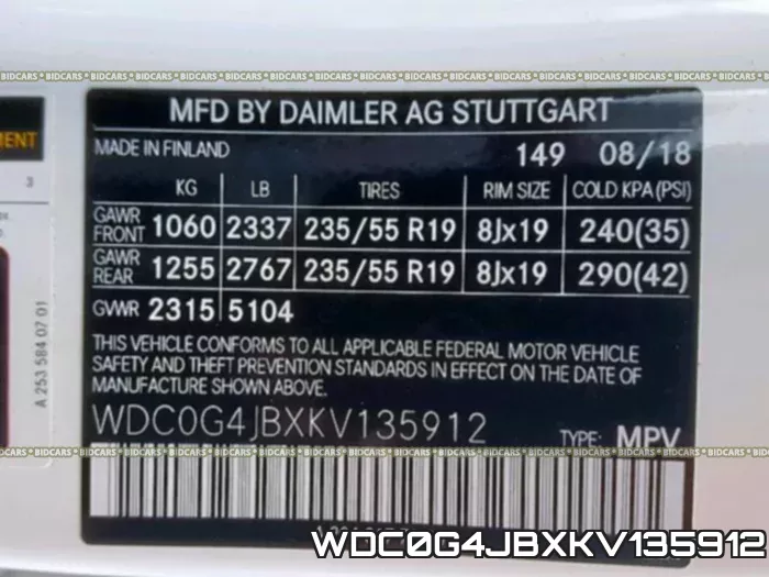 WDC0G4JBXKV135912_10.webp