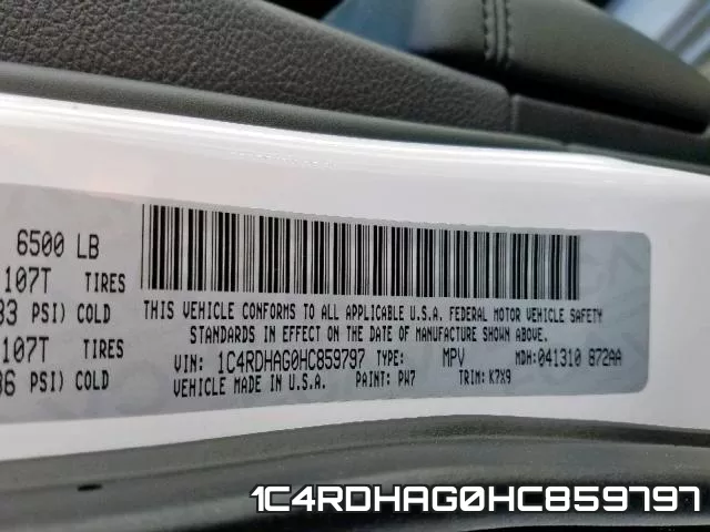 1C4RDHAG0HC859797_10.webp