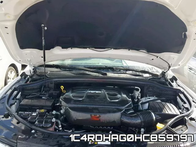 1C4RDHAG0HC859797_7.webp