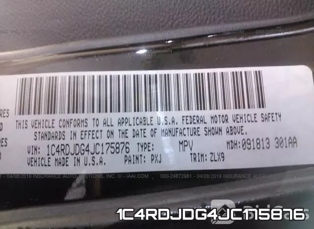 1C4RDJDG4JC175876_9.webp