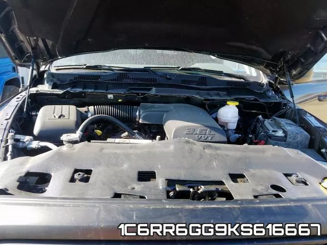 1C6RR6GG9KS616667_7.webp