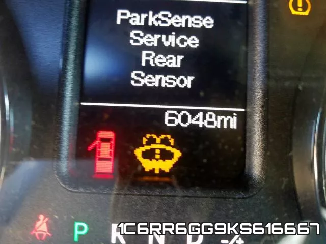 1C6RR6GG9KS616667