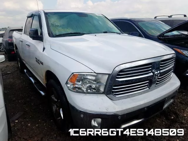 1C6RR6GT4ES148509