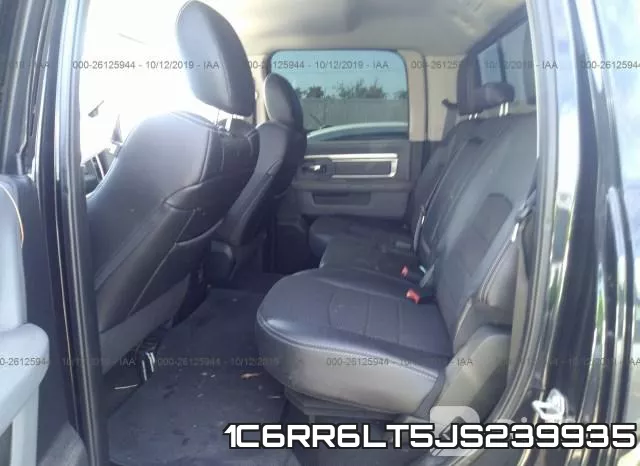 1C6RR6LT5JS239935_8.webp