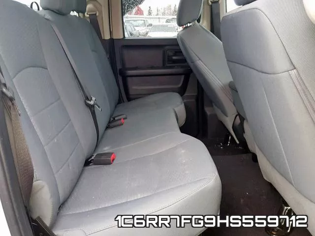 1C6RR7FG9HS559712_6.webp