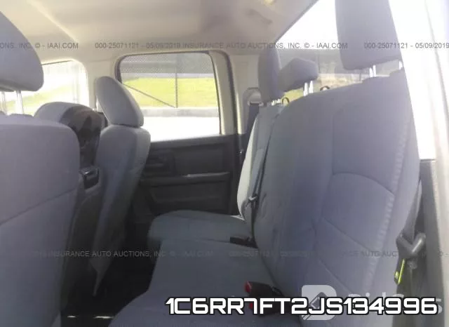 1C6RR7FT2JS134996