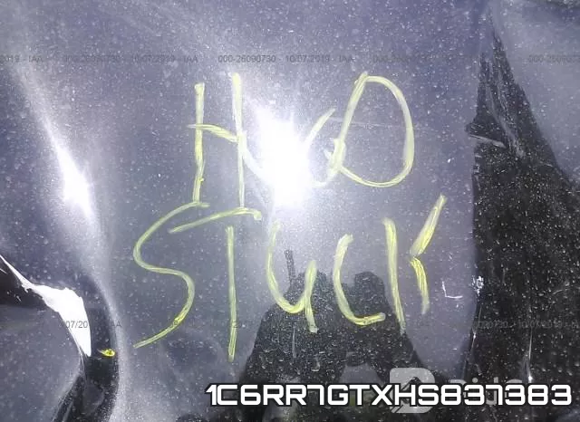 1C6RR7GTXHS837383_10.webp