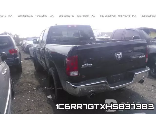 1C6RR7GTXHS837383_3.webp
