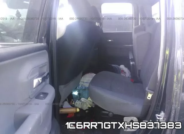 1C6RR7GTXHS837383_8.webp