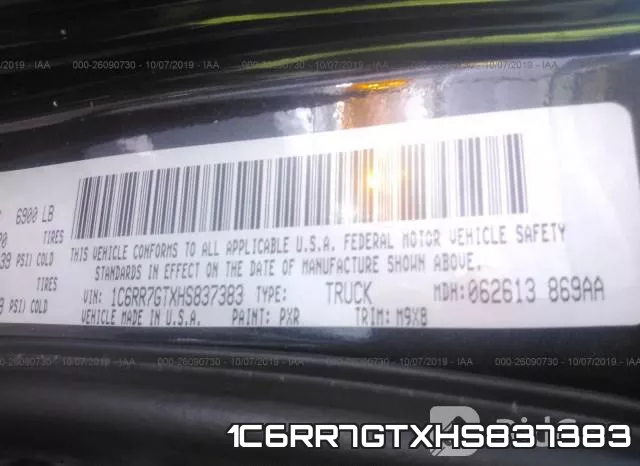 1C6RR7GTXHS837383_9.webp