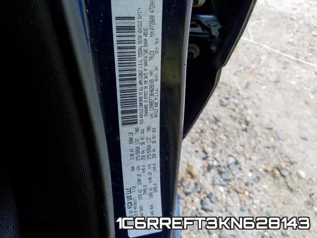 1C6RREFT3KN628143_10.webp