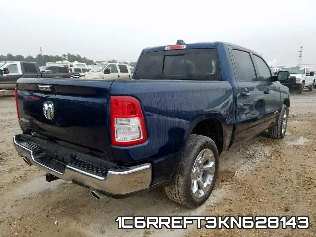 1C6RREFT3KN628143_4.webp