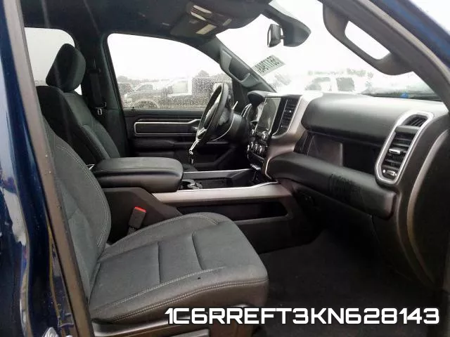 1C6RREFT3KN628143_5.webp