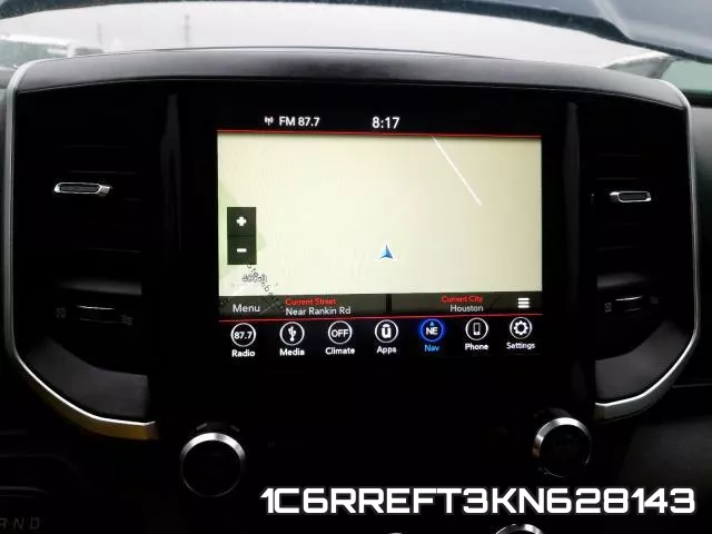 1C6RREFT3KN628143_9.webp
