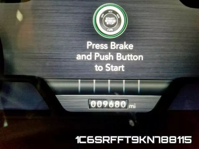 1C6SRFFT9KN788115_8.webp