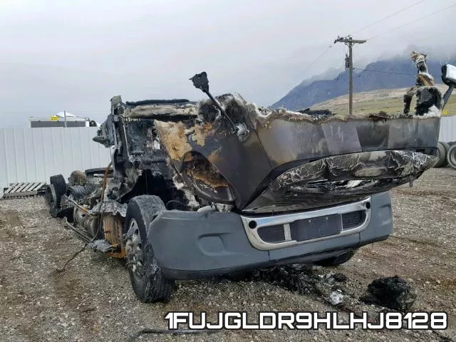 1FUJGLDR9HLHJ8128_1.webp