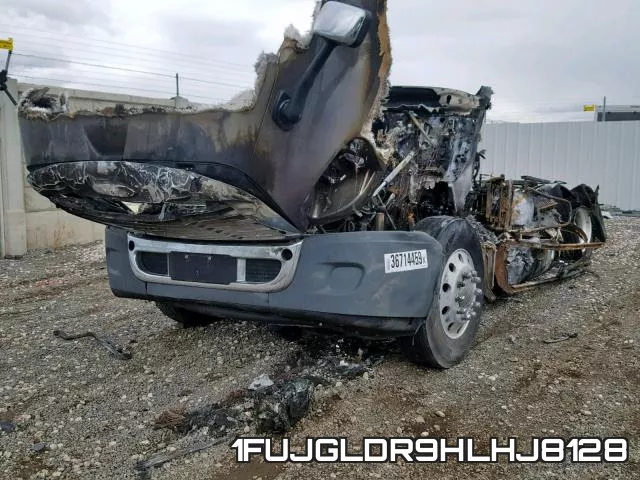 1FUJGLDR9HLHJ8128_2.webp