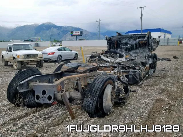 1FUJGLDR9HLHJ8128