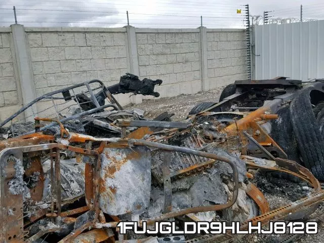 1FUJGLDR9HLHJ8128_6.webp