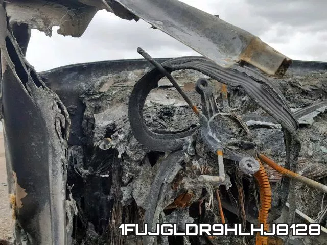 1FUJGLDR9HLHJ8128_8.webp