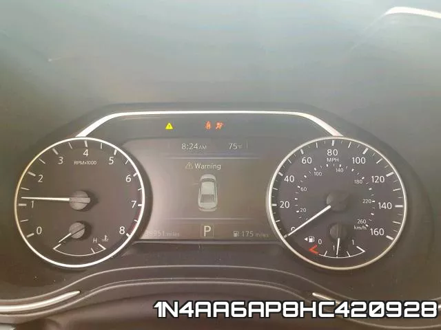 1N4AA6AP8HC420928_8.webp