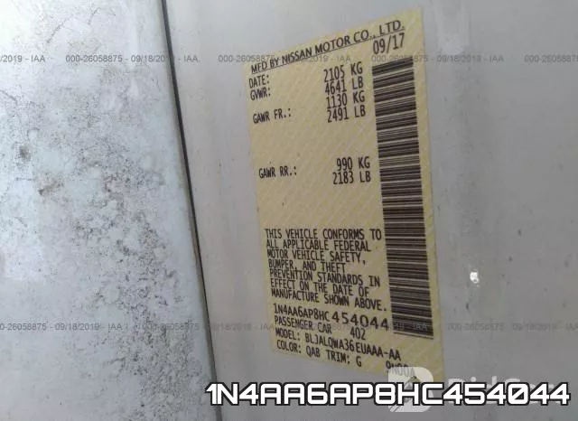 1N4AA6AP8HC454044_9.webp