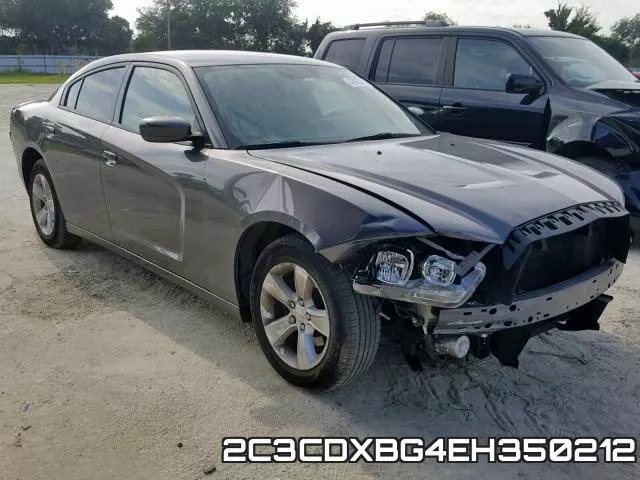 2C3CDXBG4EH350212