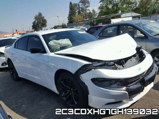 2C3CDXHG7GH139032