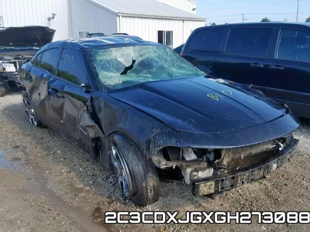 2C3CDXJGXGH273088