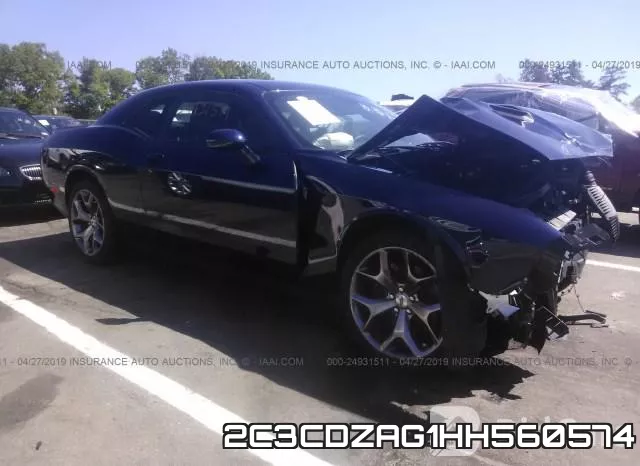 2C3CDZAG1HH560574_1.webp