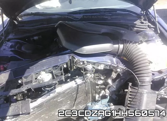 2C3CDZAG1HH560574_10.webp