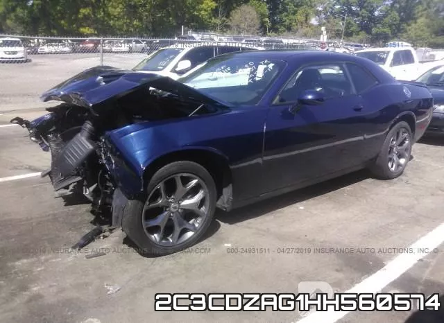2C3CDZAG1HH560574_2.webp