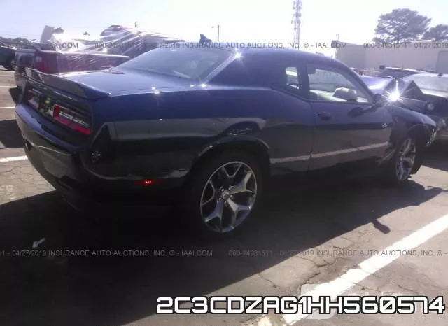 2C3CDZAG1HH560574_4.webp