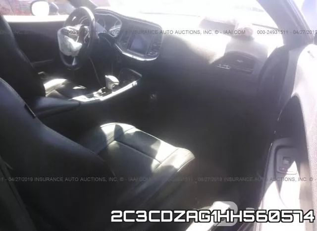 2C3CDZAG1HH560574_5.webp