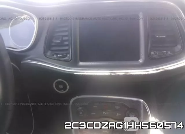 2C3CDZAG1HH560574_6.webp