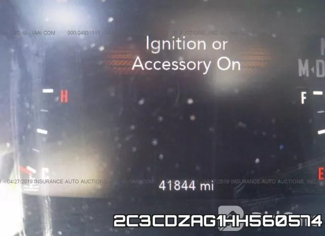 2C3CDZAG1HH560574_7.webp
