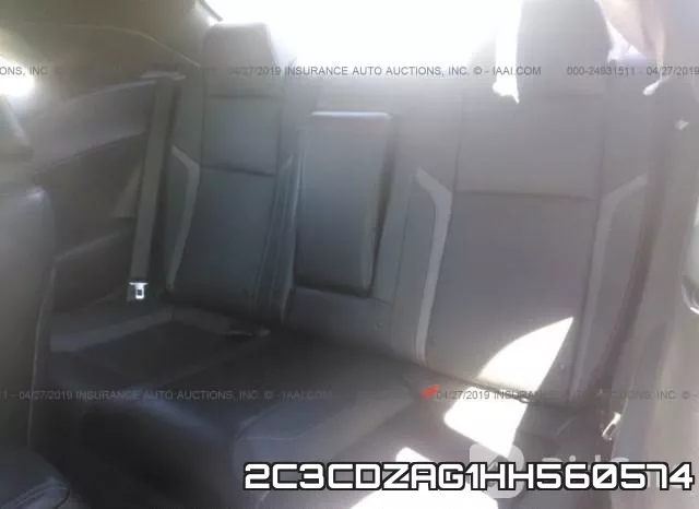 2C3CDZAG1HH560574_8.webp