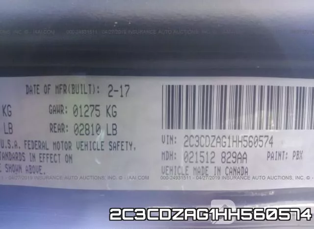 2C3CDZAG1HH560574_9.webp