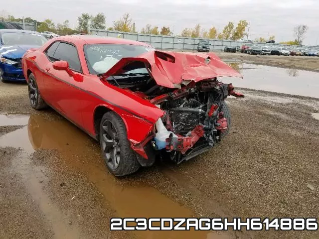 2C3CDZAG6HH614886_1.webp