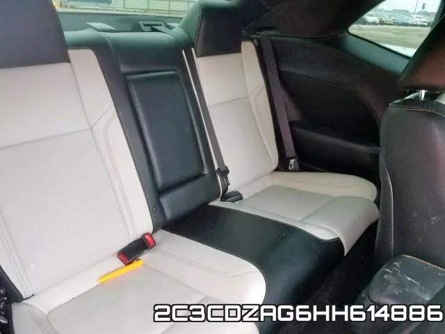 2C3CDZAG6HH614886_6.webp