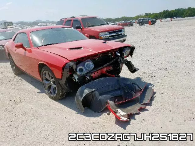 2C3CDZAG7JH251827_1.webp