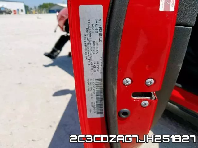 2C3CDZAG7JH251827_10.webp