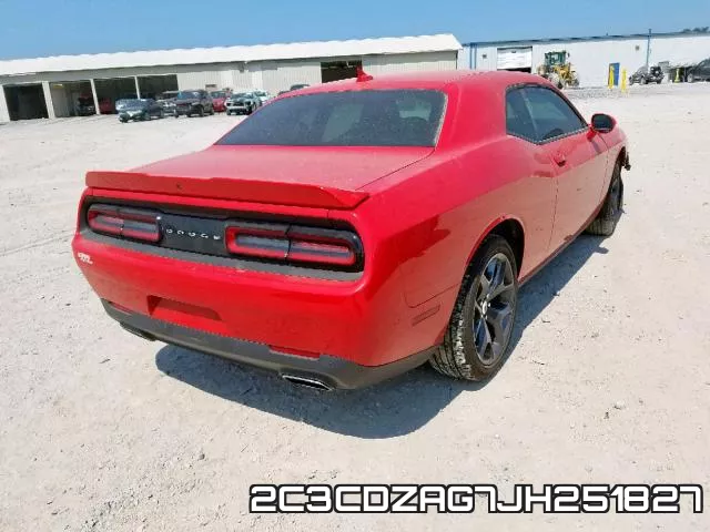 2C3CDZAG7JH251827_4.webp