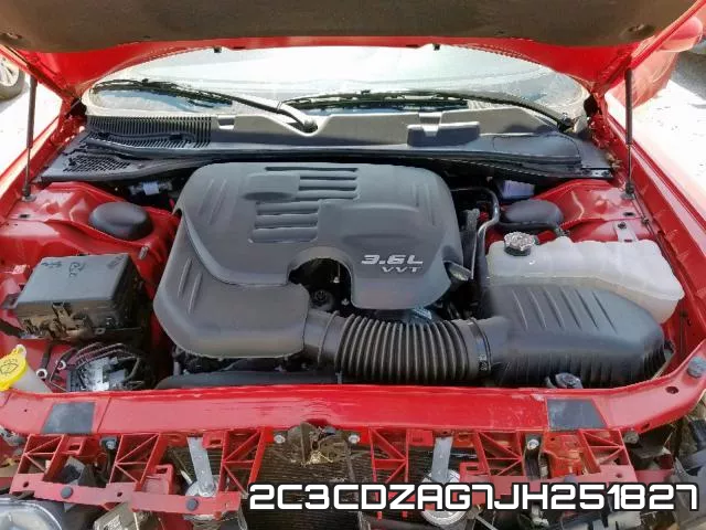 2C3CDZAG7JH251827_7.webp